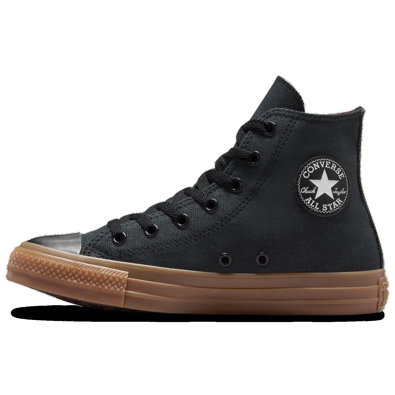 Converse Big Kids Chuck Taylor - đánh giá và giá Converse Shoes Chuck Taylor All Star