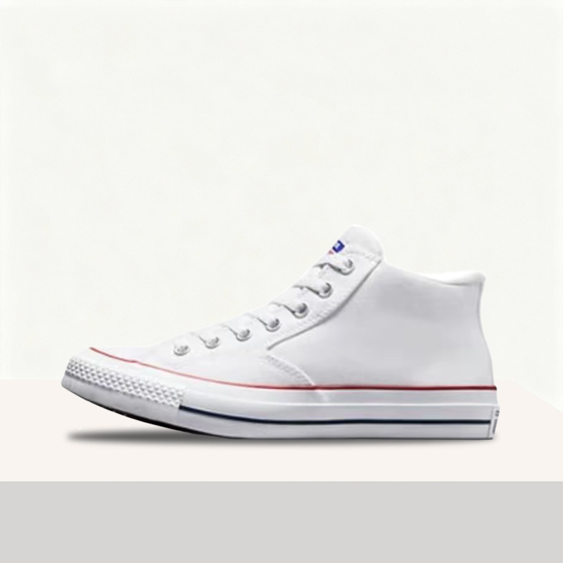 Converse Chuck Taylor All Star - đánh giá và giá Converse Shoes Chuck Taylor All Star