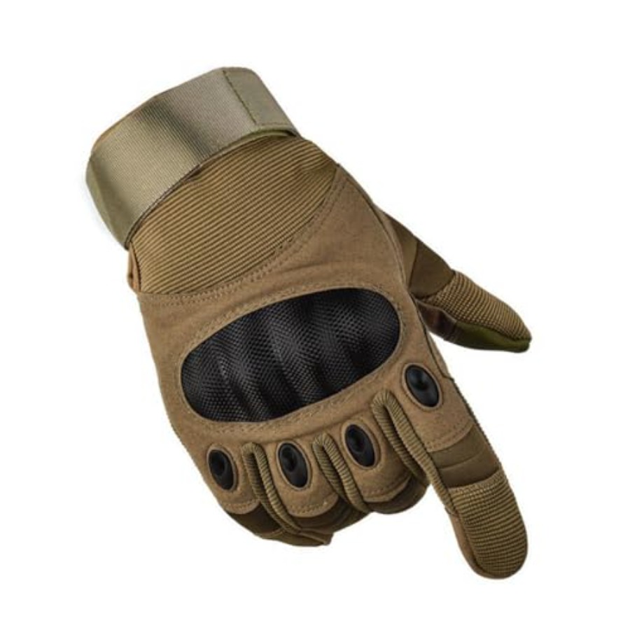 Utility Gloves for Men, Motorc - đánh giá và giá Touch Screen Gloves