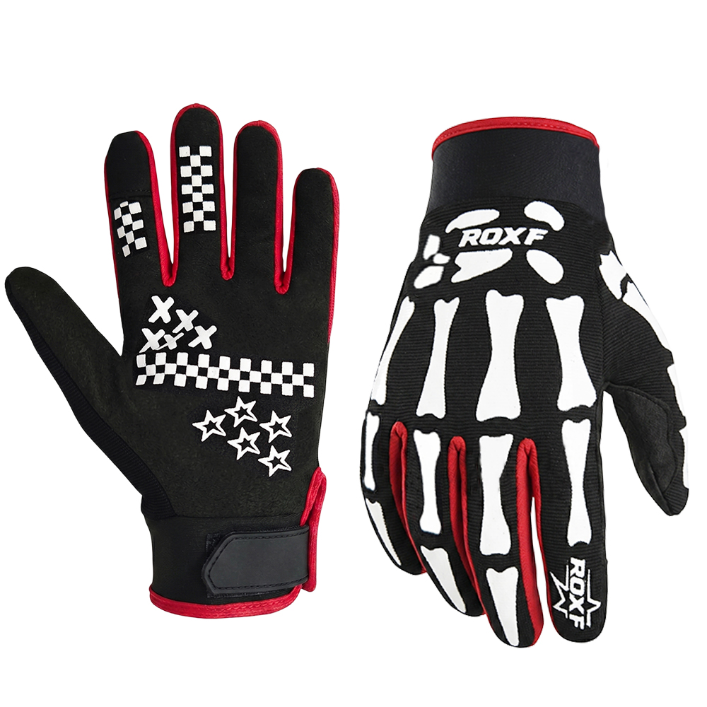 Anti‑Slip Protective Snowmobil - đánh giá và giá Touch Screen Gloves