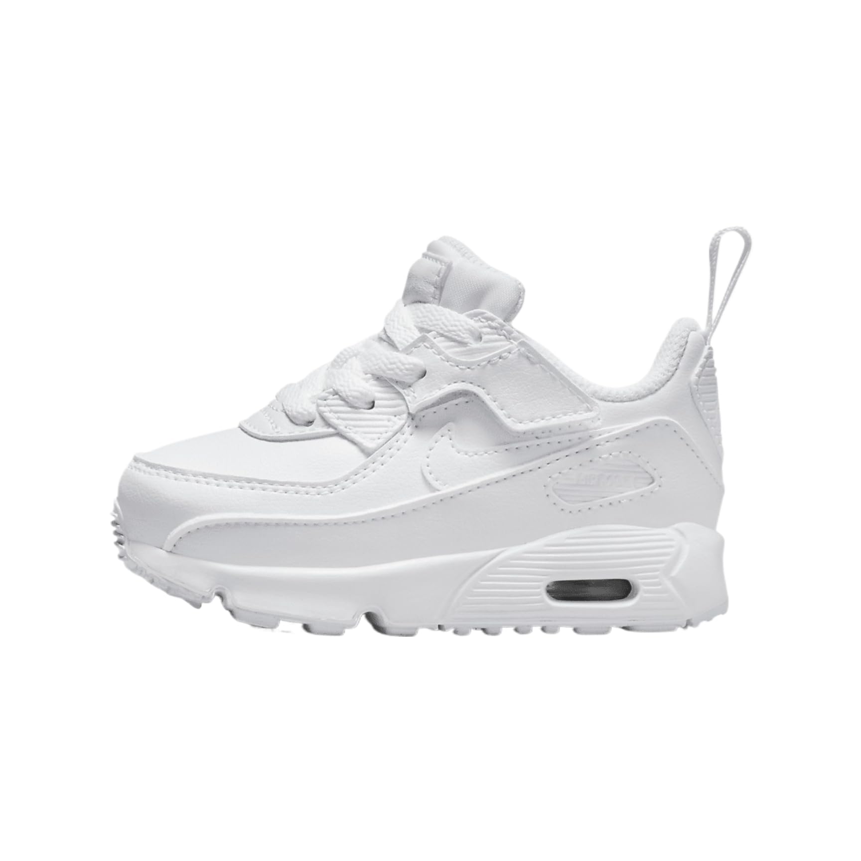 Nike Air Max 90 EasyOn Baby/To - đánh giá và giá Nike Shoes Air Max 90