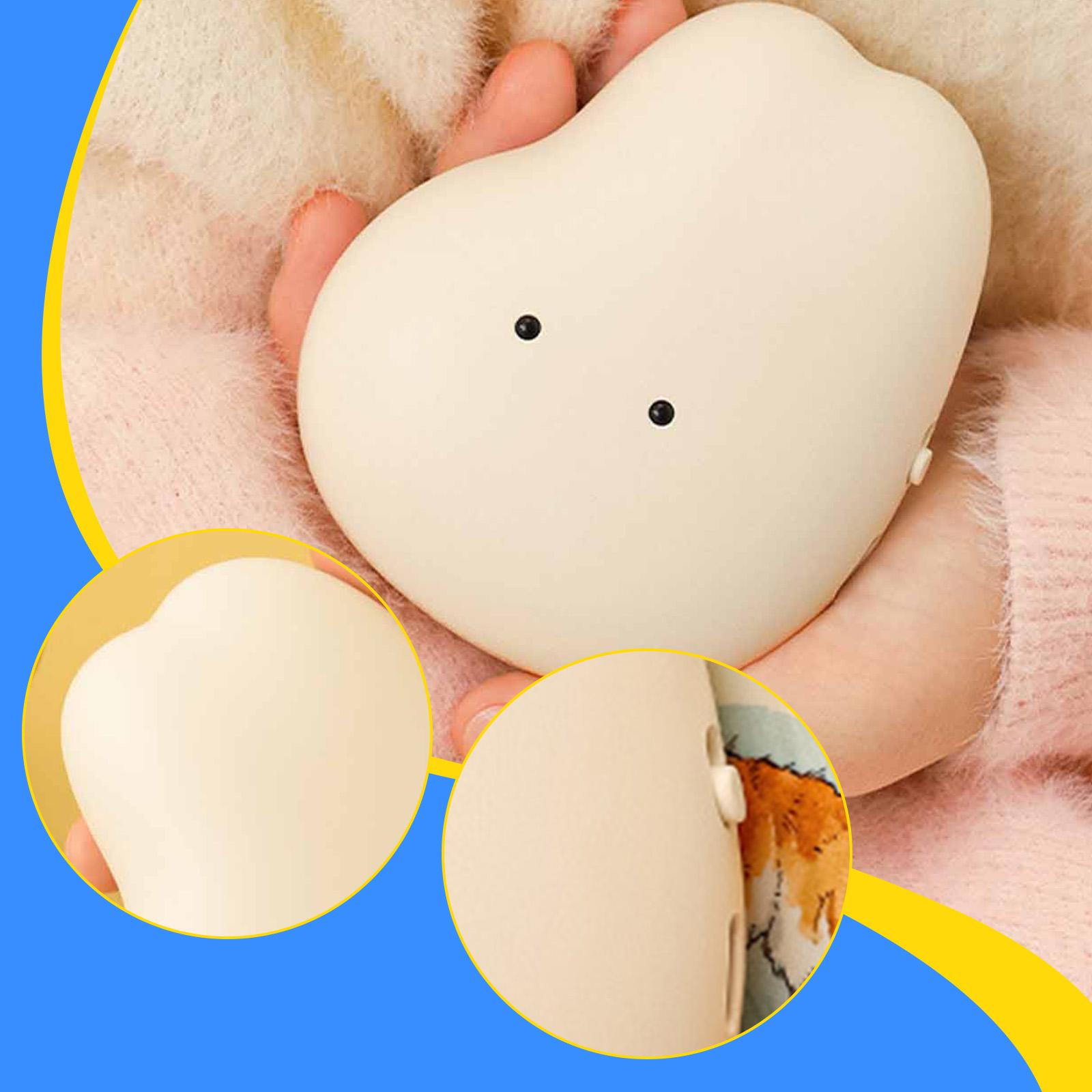 Portable Electric Hand Warmer  - đánh giá và giá Hand Warmer Electric