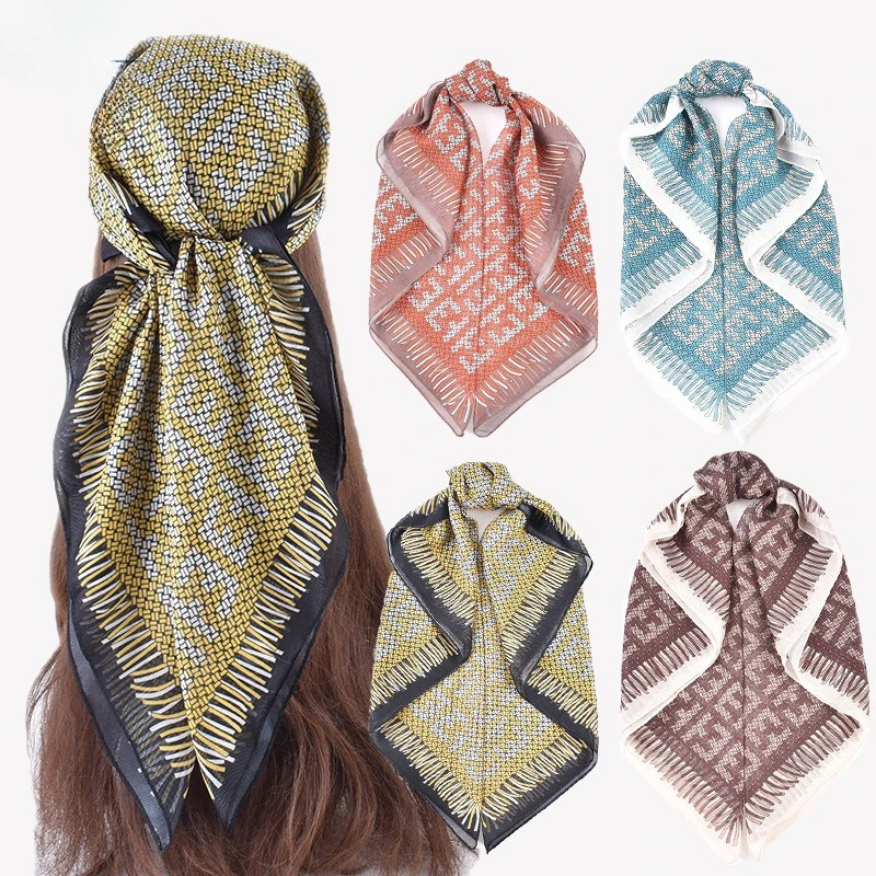 Fashionable and Versatile New  - đánh giá và giá Shawl Wrap Winter