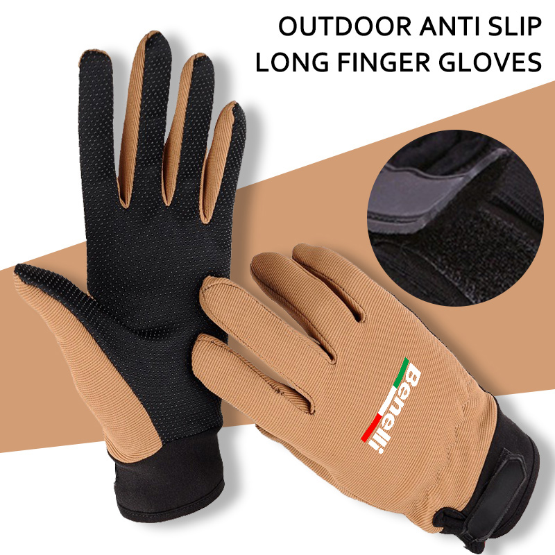 Motorcycle Outdoor Touchscreen - đánh giá và giá Touch Screen Gloves
